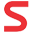 Support Contabilidade