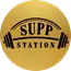Supp Station