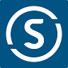 SUPRADENT - Dentistry