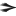 Supra Boats