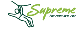 Supreme Adventure Park Bunyonyi