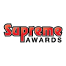 Supreme Awards