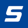 Supreme Cars Cheltenham Ltd