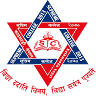 Supreme College
