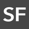 Supreme Fitness Inc