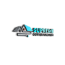 Supreme Gutter Vacuum
