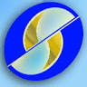 Supreme Microfinance Bank