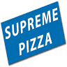 Supreme Pizza
