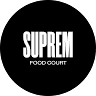SUPREM Food Court