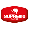Supremo Carnes Campo Belo