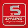 Supremo Ebikes Pampanga
