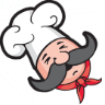Supremo's Pizzeria - (Callery)Evans City
