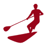Liepājas SUP skola
