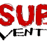 SUPventure