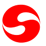 Sun Star Motor.PT