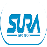 SURA INFOTECH