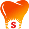 Suraj Dental Clinic