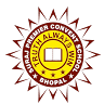 Suraj Premier Convent Higher Secondary School-Best school in Bhopal