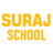 Suraj School