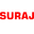 Suraj School Mahendragarh