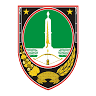 Stadion Manahan