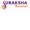 Suraksha Dental Boduppal