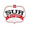 Sur Burger