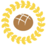 Surdejsbrødet