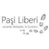 Cabana PASI LIBERI - cazare, airsoft, schi