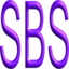 Sure Business Solutions Inc