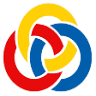 Surecycle Finance Corporation