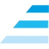 Sure Equipment Spares