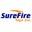 Surefire Sign Inc.