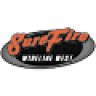 Surefire Wireline LLC