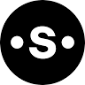 Sure-Loc Hardware