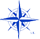Sureste Inmobiliaria