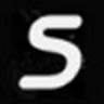 Suretrac Systems