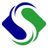 Surety EZ