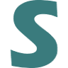SurewayNWA
