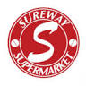 Sureway Supermarket
