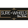 Sure-wheels