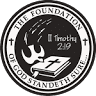 SURE FOUNDATION CHRISTIAN FELLOWSHIP
