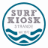 Surf-Kiosk