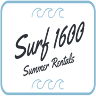 Surf 16 Motel