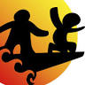 Surfability UK CIC