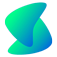 Surface Art, LLC