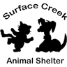 Surface Creek Animal Shelter