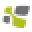 Surface Fitness