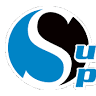 Surface Specialists of the Treasure Coast