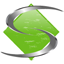 SurfaceWerks Inc.